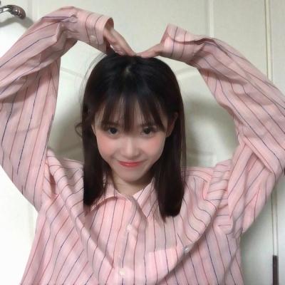 暗夜格斗360版下载